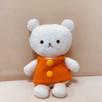 たけのこ (@nonbiri_4taiyo) Twitter profile photo