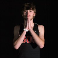 Logan Huffman (@loganhuffman24) 's Twitter Profile