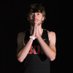 Logan Huffman (@loganhuffman24) Twitter profile photo Logan Huffman (@loganhuffman24) Twitter profile photo