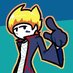JcJack777 - COMMS CLOSED! (@jcjack777) Twitter profile photo JcJack777 - COMMS CLOSED! (@jcjack777) Twitter profile photo