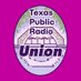 Texas Public Radio Union (@tprunion) Twitter profile photo Texas Public Radio Union (@tprunion) Twitter profile photo