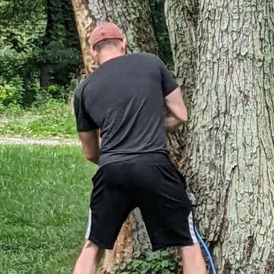 tdjm84's profile picture. The Indiana boy from those Indiana nights