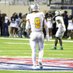 Luke Miller (@miller_luke08) Twitter profile photo Luke Miller (@miller_luke08) Twitter profile photo