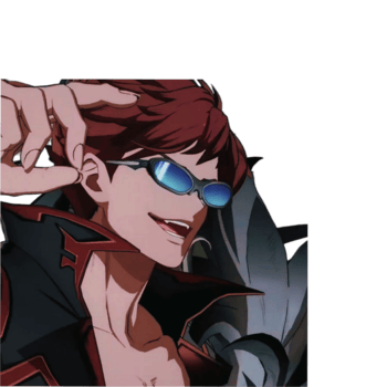 𝐎𝐨𝐩𝐬, 𝐛𝐚𝐛𝐲
𝐅𝐮𝐜𝐤 𝐮𝐩 𝐨𝐧 𝐲𝐨𝐮𝐫 𝐛𝐢𝐭𝐜𝐡, 𝐥𝐢𝐤𝐞 𝐨𝐨𝐩𝐬𝐲 𝐝𝐚𝐢𝐬𝐲