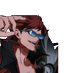 𝐊𝐚𝐧𝐞 𝐍𝐢𝐬𝐡𝐢𝐦𝐮𝐫𝐚 (@txerabidhyena) Twitter profile photo 𝐊𝐚𝐧𝐞 𝐍𝐢𝐬𝐡𝐢𝐦𝐮𝐫𝐚 (@txerabidhyena) Twitter profile photo