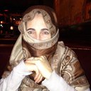 connie pearson - @PearsonConnie - Twitter