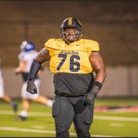 Chase”🧀🧀”Smalley (@bigcheeseeeeee) 's Twitter Profile Photo Chase”🧀🧀”Smalley (@bigcheeseeeeee) 's Twitter Profile Photo