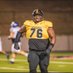 Chase”🧀🧀”Smalley (@bigcheeseeeeee) Twitter profile photo Chase”🧀🧀”Smalley (@bigcheeseeeeee) Twitter profile photo