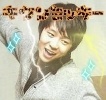 (非公式Bot)色々と危険なユチョンBotです。あっでもｴﾛBotでは無いんで悪しからず。フォロー外すときはブロックよろしく^^手動なんでたまに放置気味になるかも…でもちゃんとﾘﾌﾟするから待っててね![ﾘｸｴｽﾄでﾘｱﾙすぎる似顔絵書きます！w]家族bot:confortJJ_bot