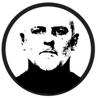Pariah Media (@pariahmedianz) 's Twitter Profile Photo Pariah Media (@pariahmedianz) 's Twitter Profile Photo