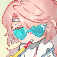 にんじん🥕二月まで多忙 (@trdr_iine) 's Twitter Profile