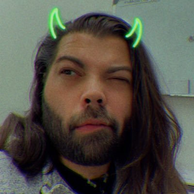 CleanMikeGreen's profile picture. 