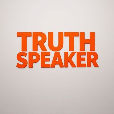 Truthspeaker Profile