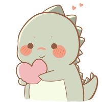 booon (@booon__143) 's Twitter Profile Photo