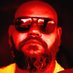 Angry Ahole (@angry_ahole) Twitter profile photo Angry Ahole (@angry_ahole) Twitter profile photo
