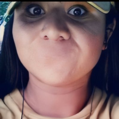 Annalisehernan2's profile picture. Me alegro de no tener boca, aunque no puedo decir lo hermosa que eres😶💓🌷💋