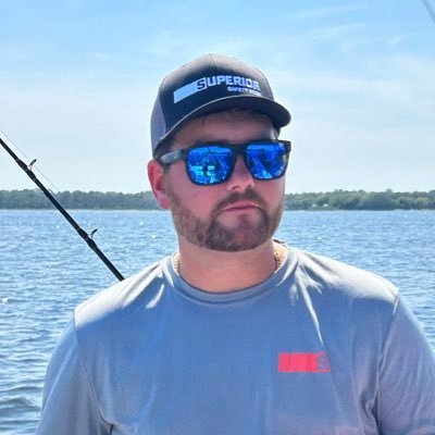 Goodolboy1118's profile picture. If you don’t succeed at first, keep trying until you do. Resilience is key every setback is a stepping stone to success!