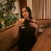 vanessa (@vanesssaxm) Twitter profile photo vanessa (@vanesssaxm) Twitter profile photo