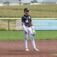 Gavin (@gavinwilburn905) 's Twitter Profile