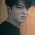 caki (@boomiekcal) Twitter profile photo caki (@boomiekcal) Twitter profile photo