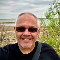 Joe Keffer (@keffer145964) 's Twitter Profile