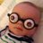 John Self is now on Bluesky (@john_self) Twitter profile photo
