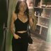 Laura (@l_harenza) Twitter profile photo Laura (@l_harenza) Twitter profile photo