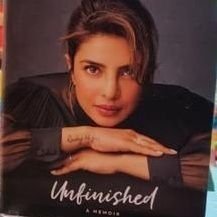 @VS_Unfinished
