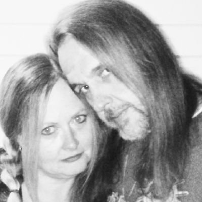 StoneyWillow420's profile picture. On a spiritual awakening with my soul mate and going where the truth takes us. Seeking Truth of All That Matters #CriticalThinker #QuestionEverything ☯️