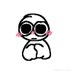 Klaus_Art (@klaus_art00) Twitter profile photo Klaus_Art (@klaus_art00) Twitter profile photo
