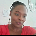 Danyelle Wright - @danyelle39951 - Twitter