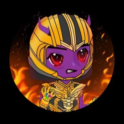 BE CORRECT @CrashiusClay69 ARMY $CRASH 0X4DD9077269DD08899F2A9E73507125962B5BC87F @Brett gang 0x532f27101965dd16442E59d40670FaF5eBB142E4
