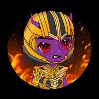 Ashir (@ashirm568) 's Twitter Profile Photo Ashir (@ashirm568) 's Twitter Profile Photo
