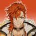 Ryzar Blazenfang 🌋🍖 FIRST STAGE PRODUCTION EN (@ryzarblazenfang) Twitter profile photo Ryzar Blazenfang 🌋🍖 FIRST STAGE PRODUCTION EN (@ryzarblazenfang) Twitter profile photo