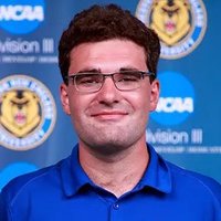 Zachary Marino (@coach_zmarino13) 's Twitter Profile
