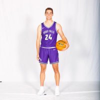 Jacoby Mehrman (@jacobymehrman) 's Twitter Profile Photo Jacoby Mehrman (@jacobymehrman) 's Twitter Profile Photo