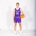 Jacoby Mehrman (@jacobymehrman) Twitter profile photo Jacoby Mehrman (@jacobymehrman) Twitter profile photo