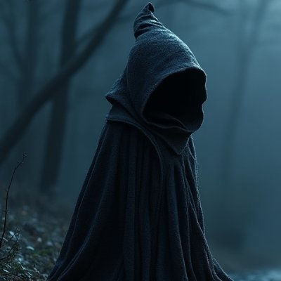 GoldWealth777's profile picture. 