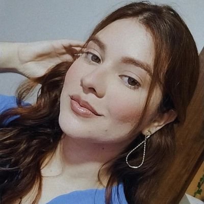 floflo biuta