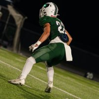 Hayden Hansen (@hansenhayden22) 's Twitter Profile