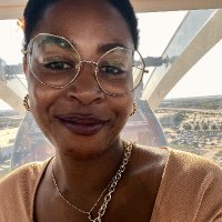 Patrice Caldwell (@whimsicallyours) 's Twitter Profile Photo Patrice Caldwell (@whimsicallyours) 's Twitter Profile Photo