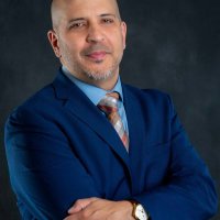 Rudy Gonzalez (@evangelistrudy) 's Twitter Profile Photo Rudy Gonzalez (@evangelistrudy) 's Twitter Profile Photo