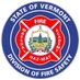 VT Division of Fire Safety (@vtfiremarshal) Twitter profile photo