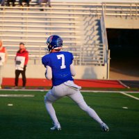 Grady McGuire (@grady_mcguire7) 's Twitter Profile