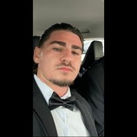 drew (@dr3w_29) 's Twitter Profile Photo drew (@dr3w_29) 's Twitter Profile Photo