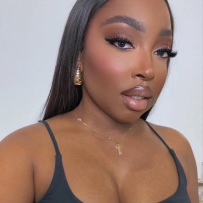 ♊️𝟼|𝟷𝟻 ⠀⠀ ⠀⠀ ⠀⠀ ⠀⠀ ⠀⠀ ⠀ ⠀ ⠀ ⠀⠀ ⠀ ⠀⠀ ⠀ ⠀ ⠀ ⠀ ⠀ ⠀ ⠀🩺𝐑𝐞𝐬𝐩𝐢𝐫𝐚𝐭𝐨𝐫𝐲𝐓𝐡𝐞𝐫𝐚𝐩𝐢𝐬𝐭🫁 ⠀⠀ ⠀⠀ ⠀⠀ ⠀⠀ ⠀⠀ ⠀⠀ ⠀ ⠀ 💻𝕐𝕠𝕦𝕥𝕦𝕓𝕖𝕣|𝕊𝕦𝕓𝕤𝕔𝕣𝕚𝕓𝕖⤵️