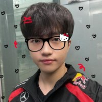 shanang (@jajaluvskimchi) 's Twitter Profile