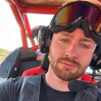 Zachary Elliott (@zacharydavid97) 's Twitter Profile