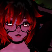 Commander Wolf (@commander_wolf_) 's Twitter Profile Photo Commander Wolf (@commander_wolf_) 's Twitter Profile Photo