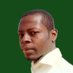 Nwafor Benjamin (@usvwowv77) Twitter profile photo